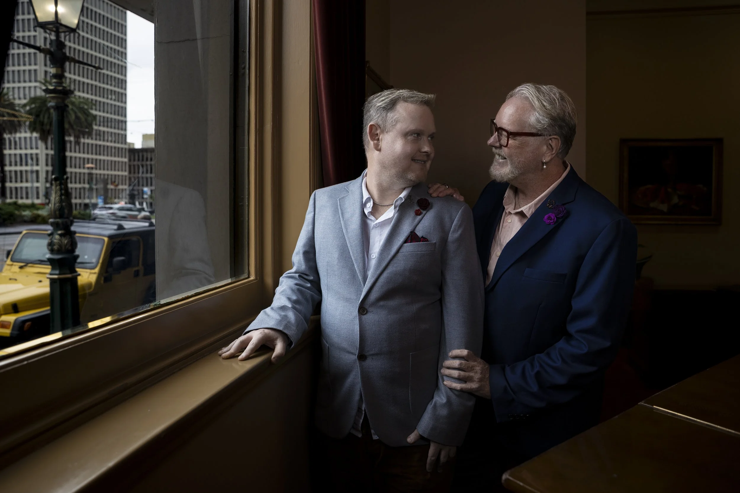 David&Andrew_A23I5613_E.jpg