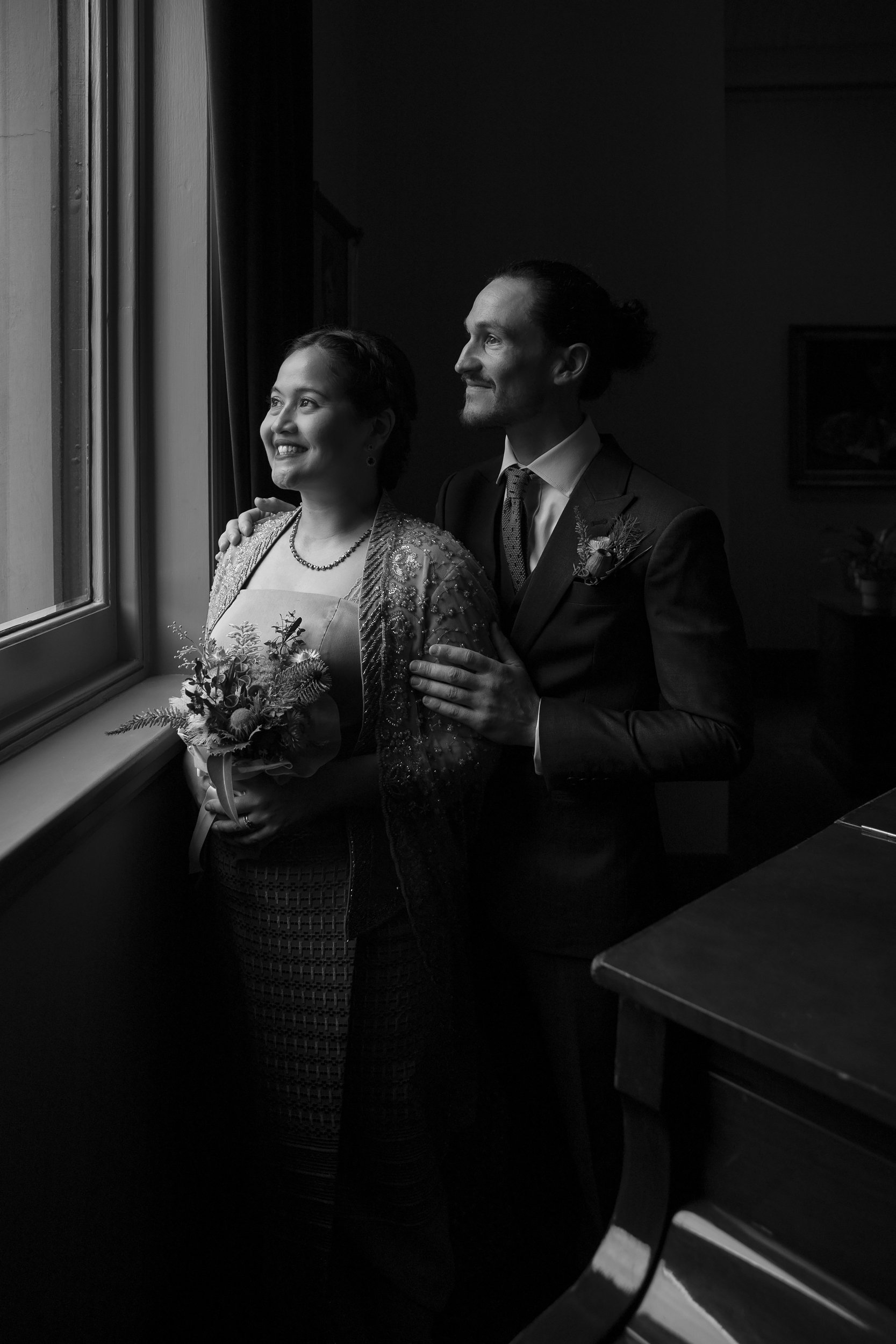 YinYin&Guillaume_A23I9476_E_BW.jpg