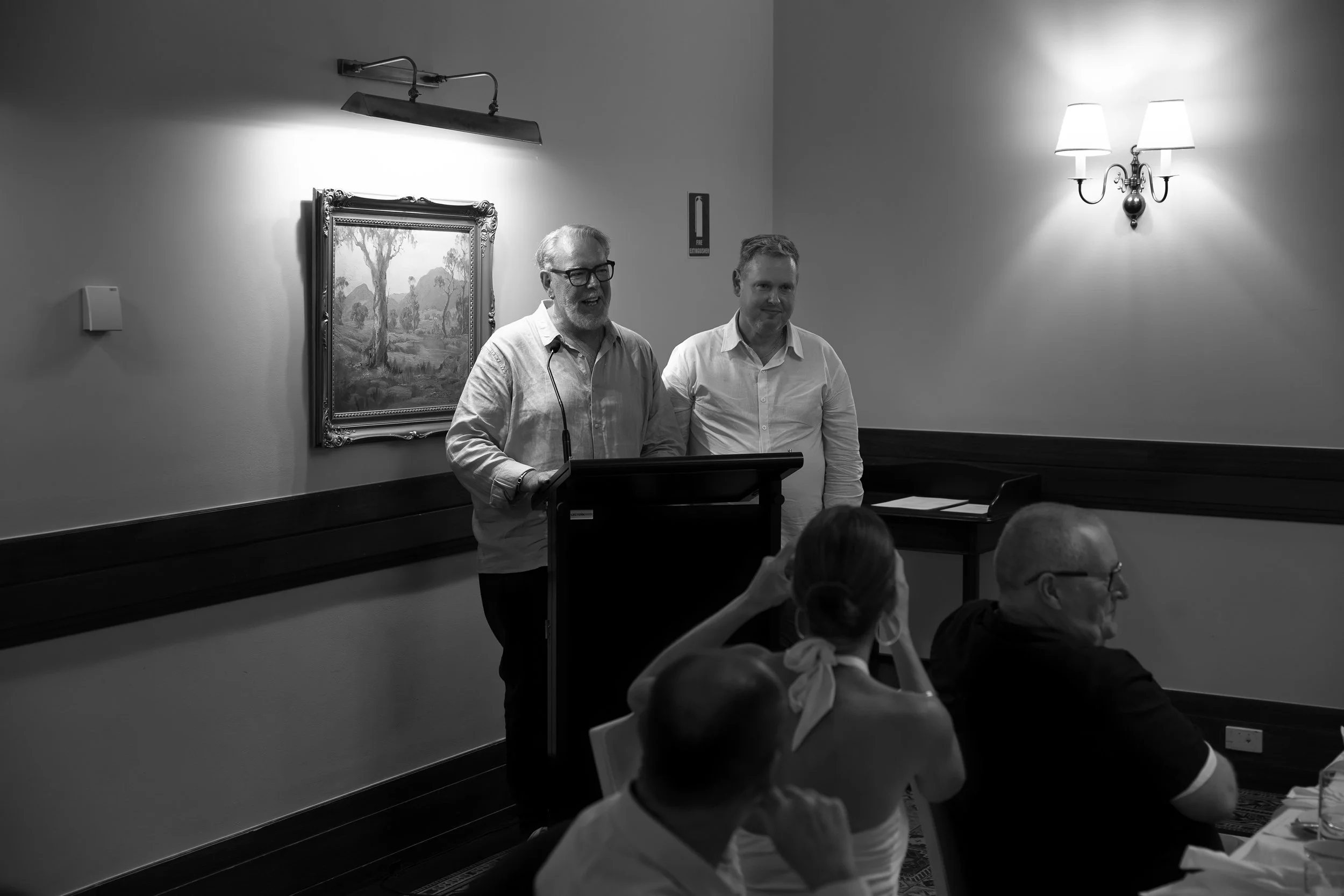 David&Andrew_A23I7554_E_BW.jpg