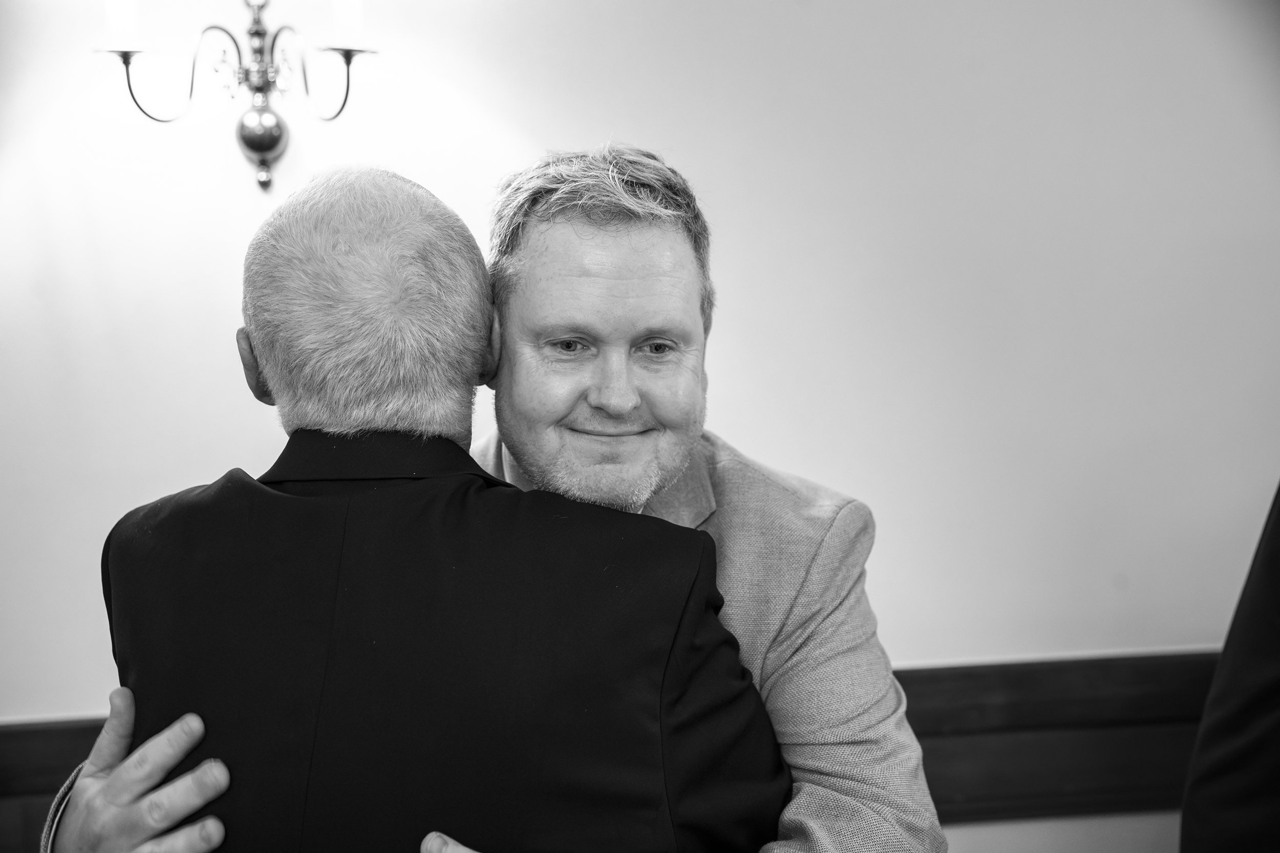 David&Andrew_A23I2111_E_BW.jpg