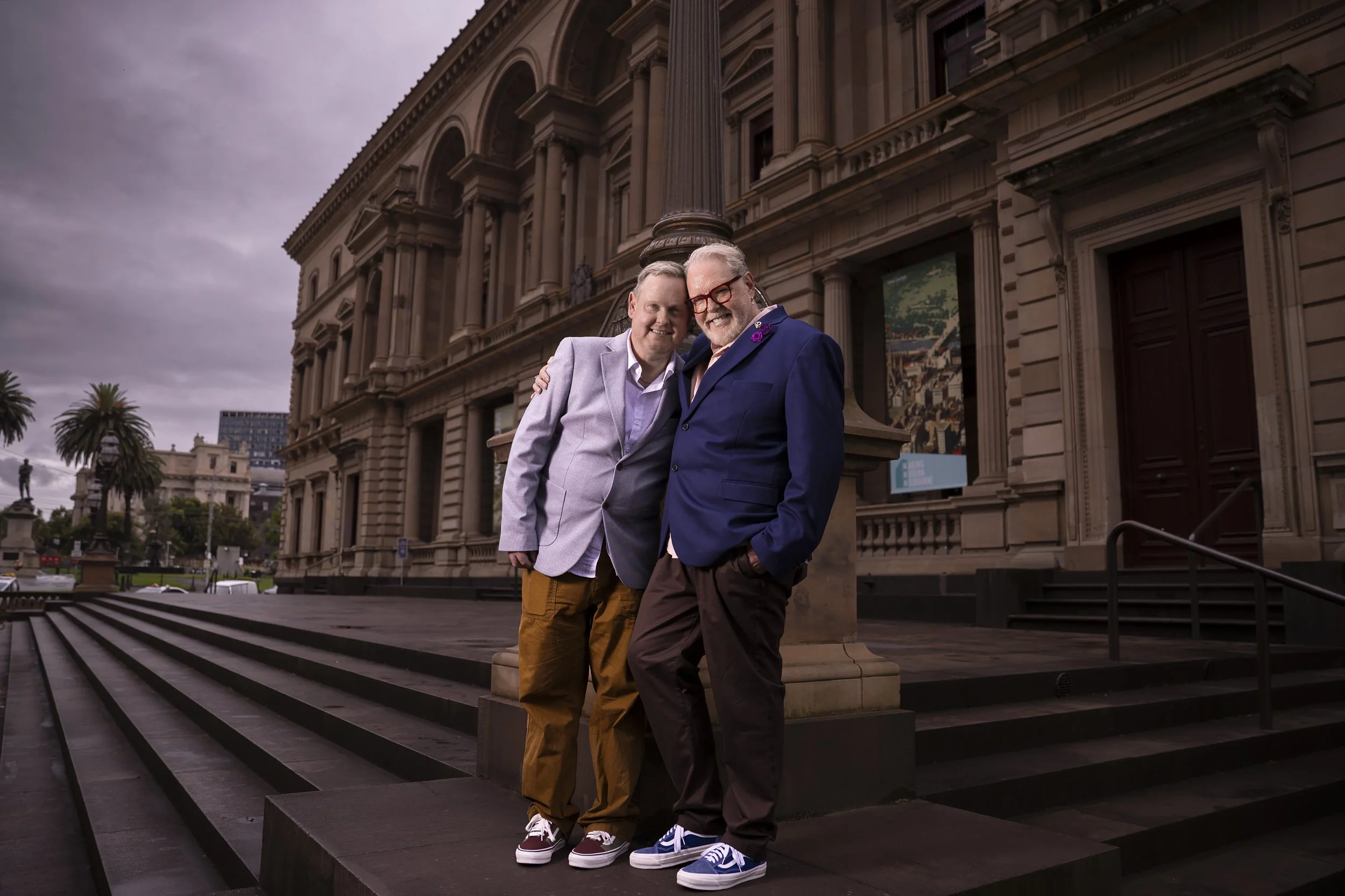 David&Andrew_A23I5954_E.jpg