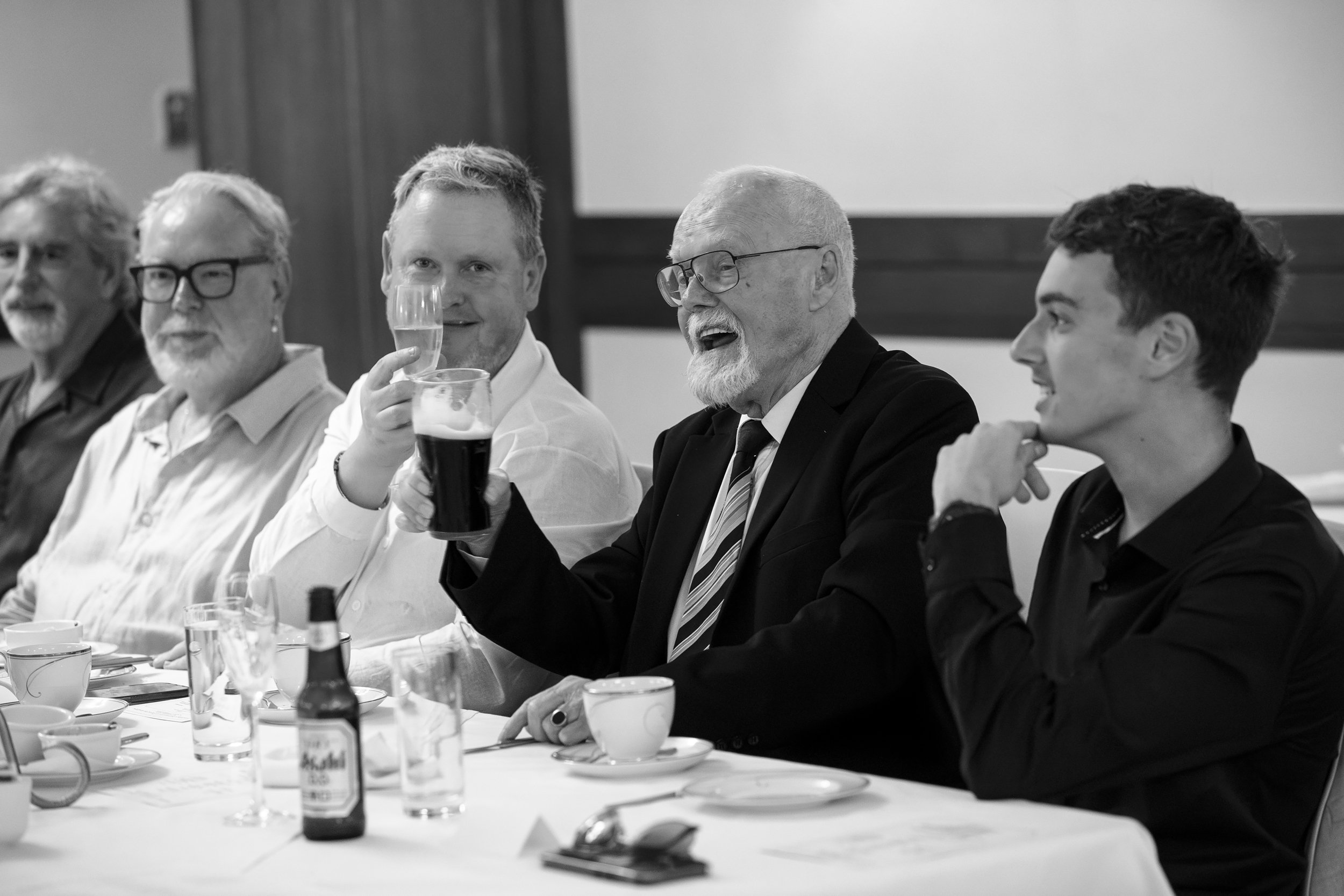 David&Andrew_A23I6886_E_BW.jpg