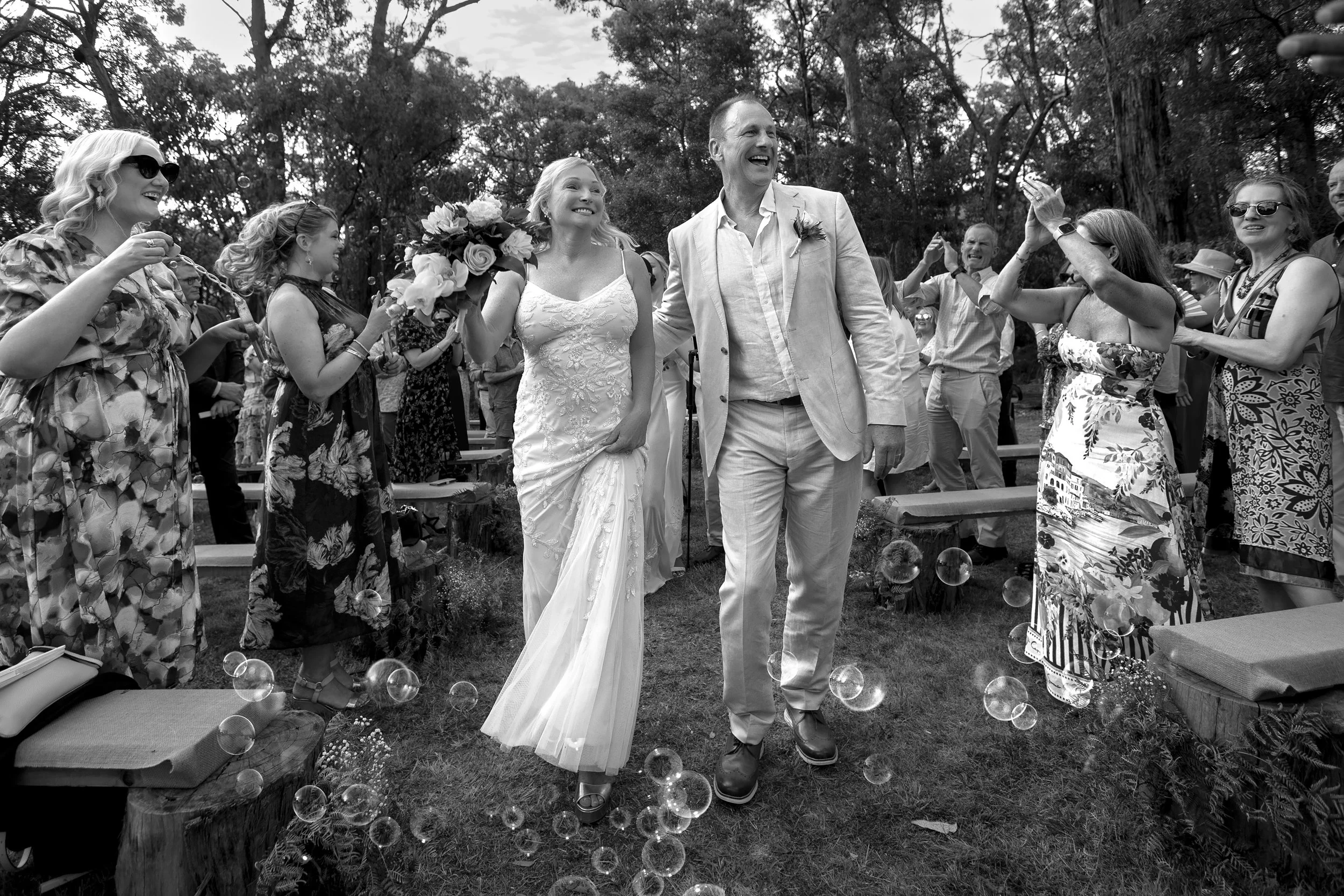 Elise&Steve_A23I4430_E_BW.jpg