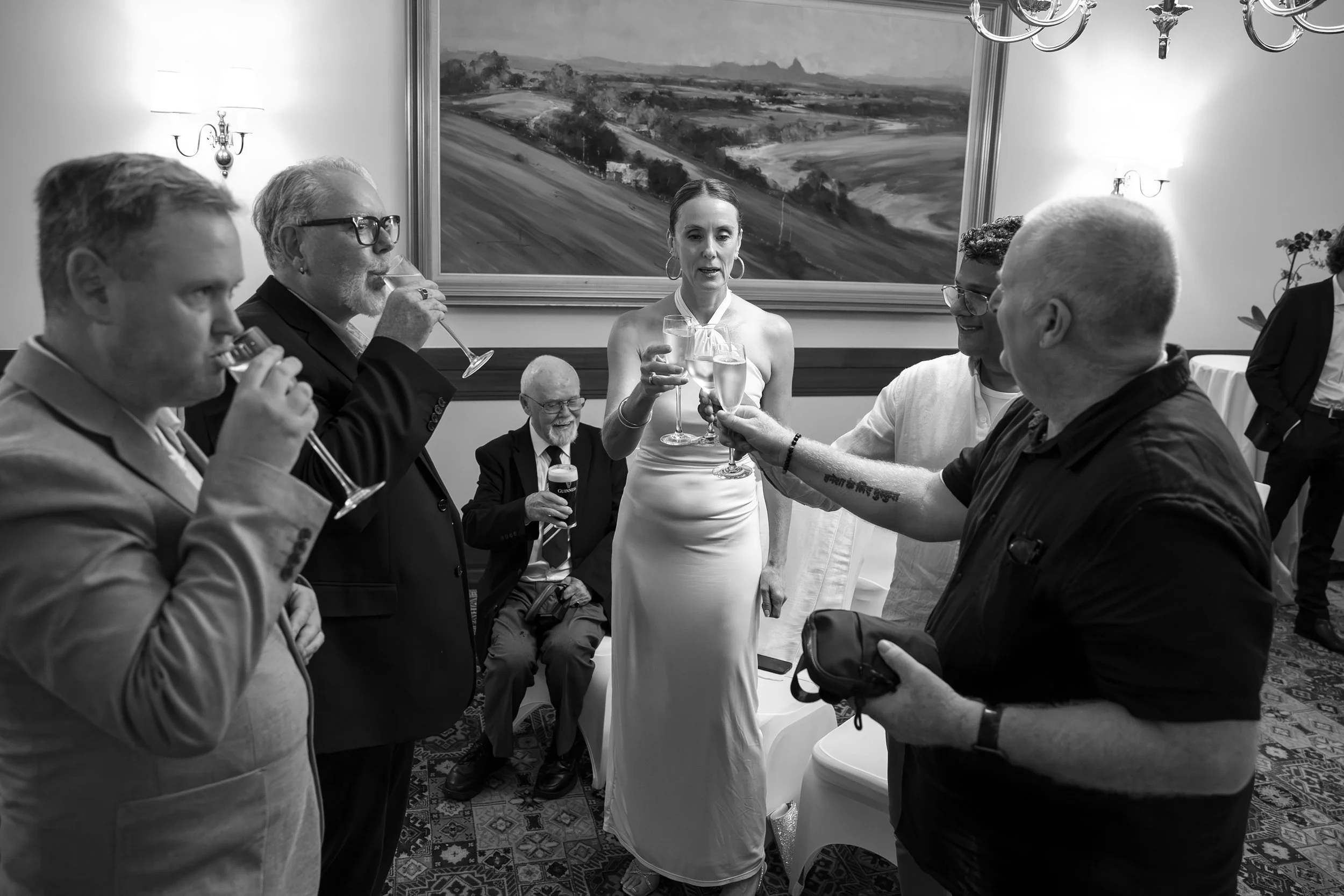 David&Andrew_A23I3012_E_BW.jpg