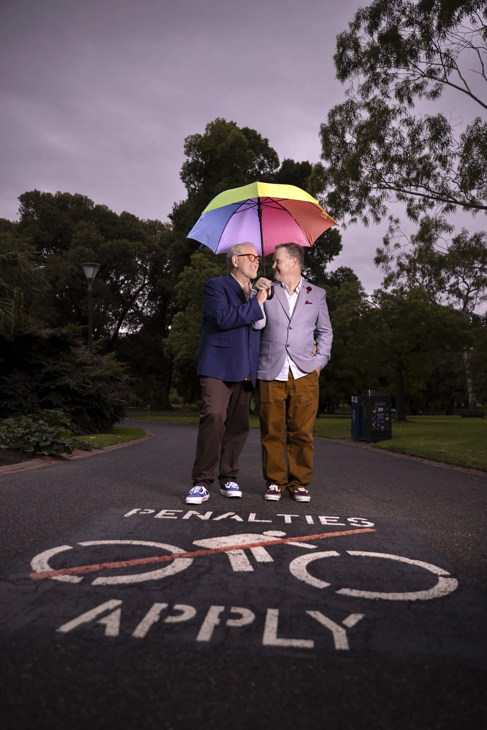 David&Andrew_A23I5976_E.jpg