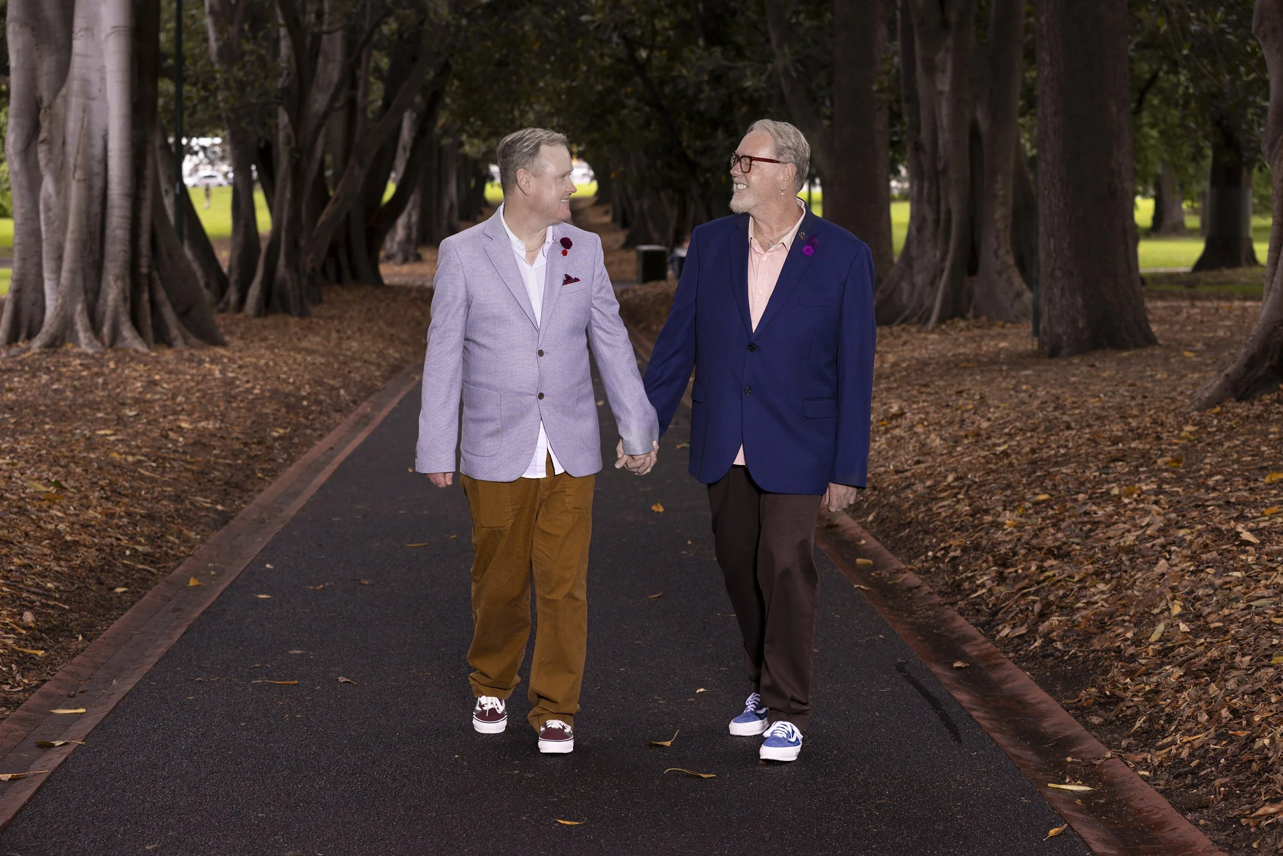 David&Andrew_A23I6057_E.jpg