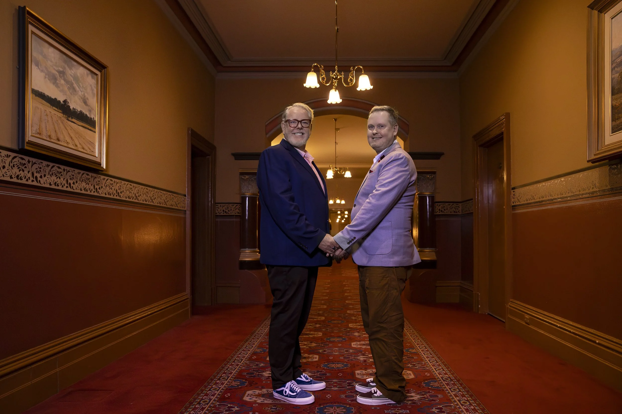 David&Andrew_A23I5664_E.jpg