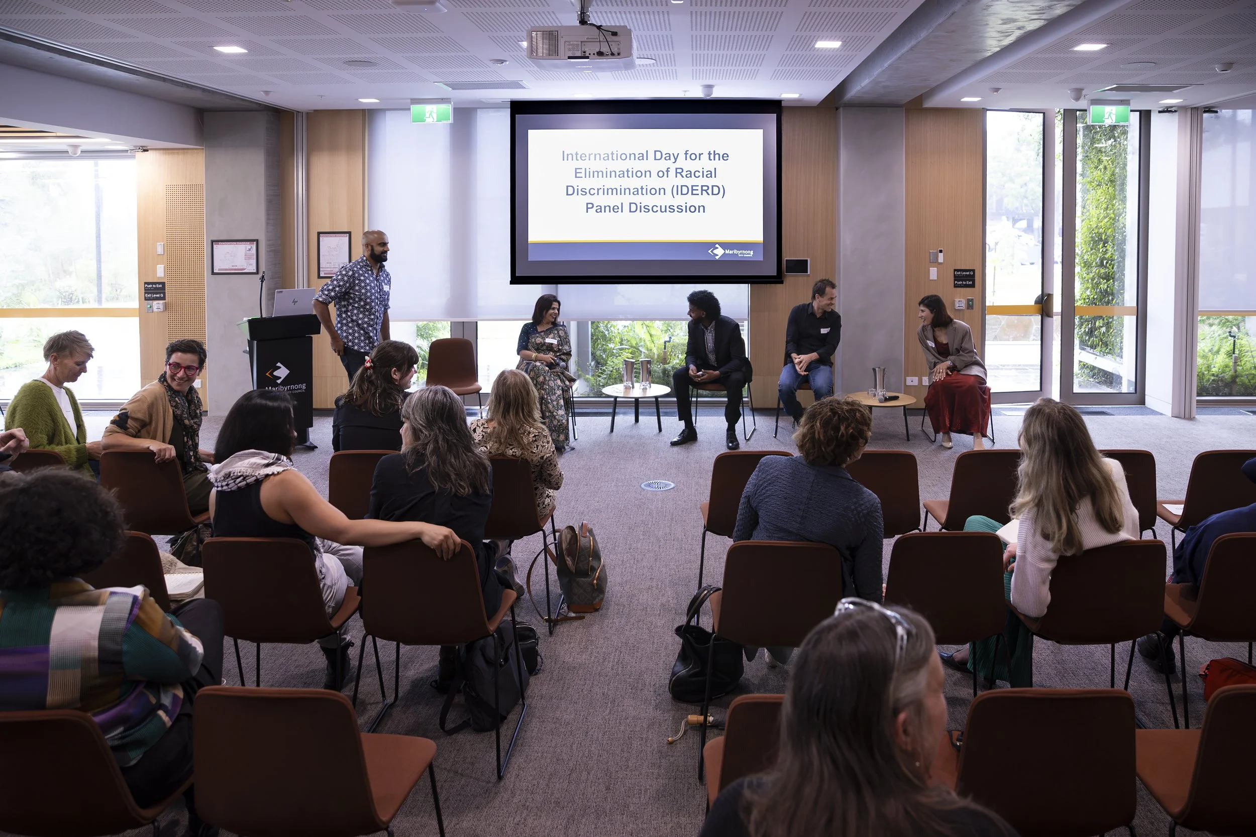 Maribyrnong_IDERD2026_A23I8986_E.jpg