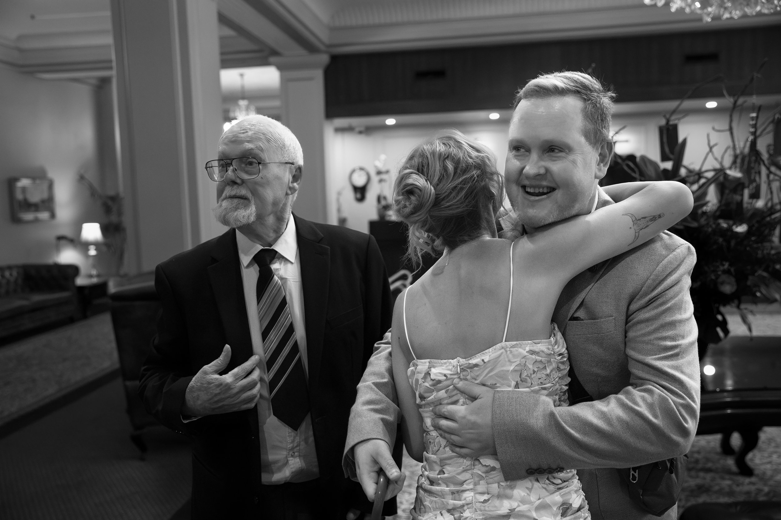 David&Andrew_A23I4505_E_BW.jpg