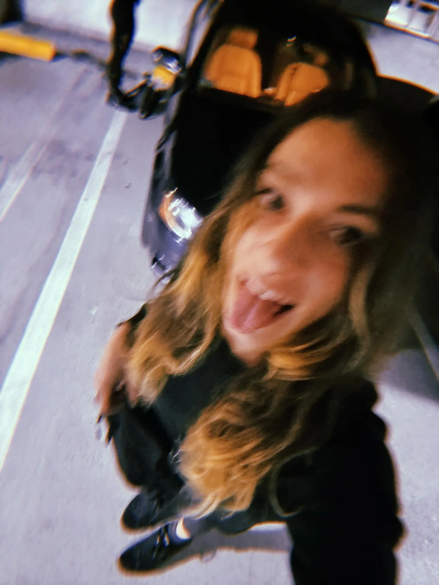 i am the will of god
the will of god is everything 
everything is nothing 
nothing is i am