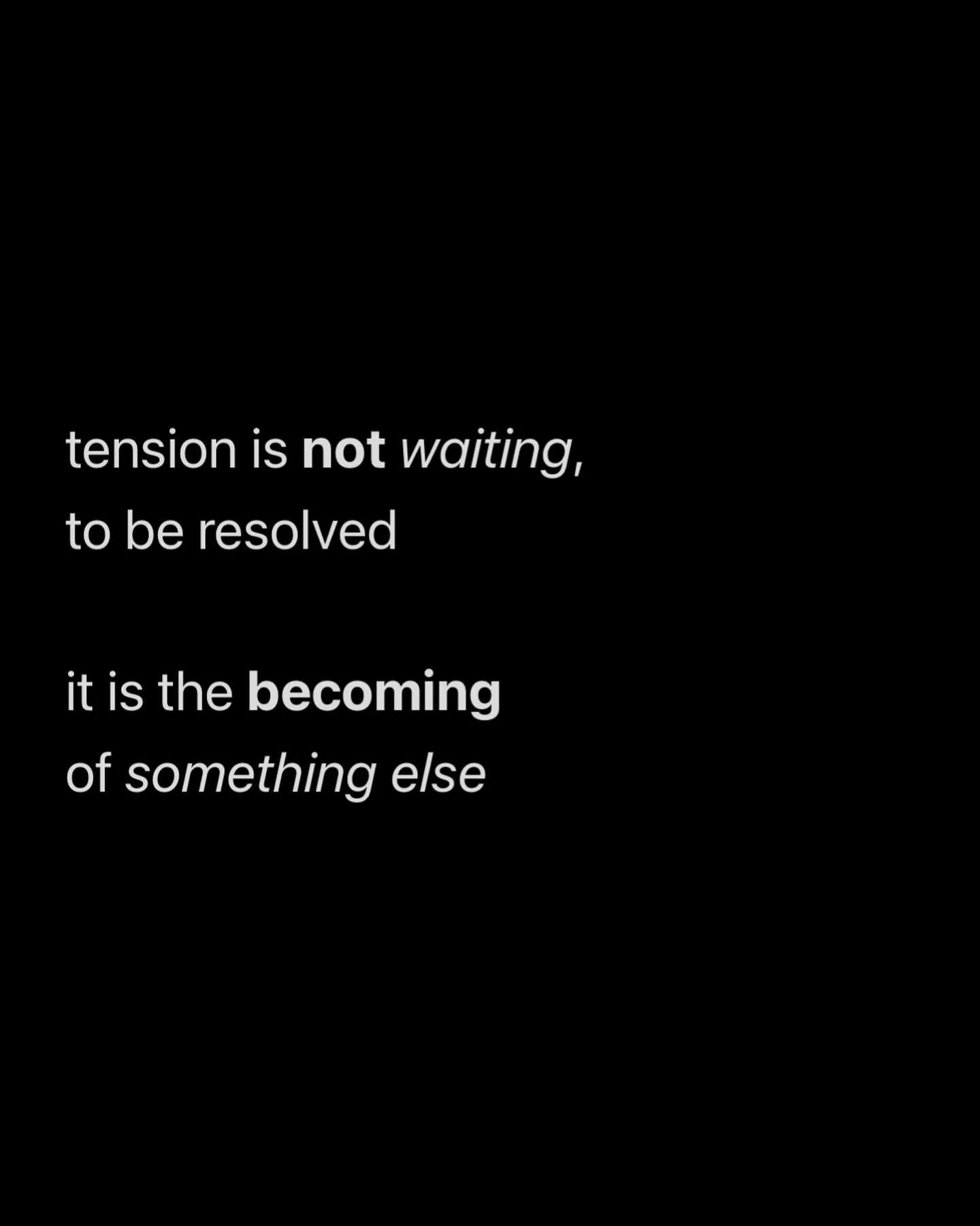 eros walkwith/devour me