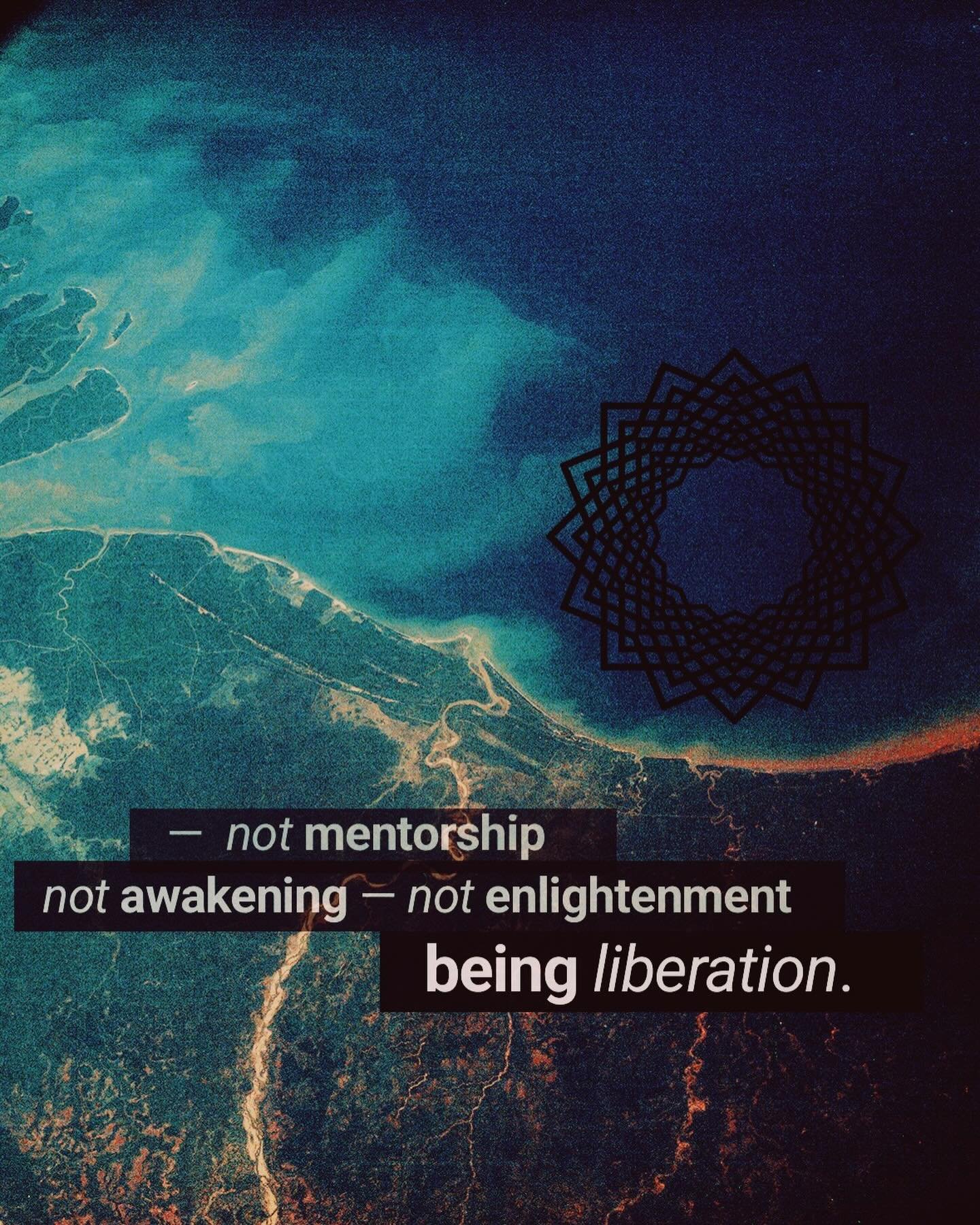 frequency