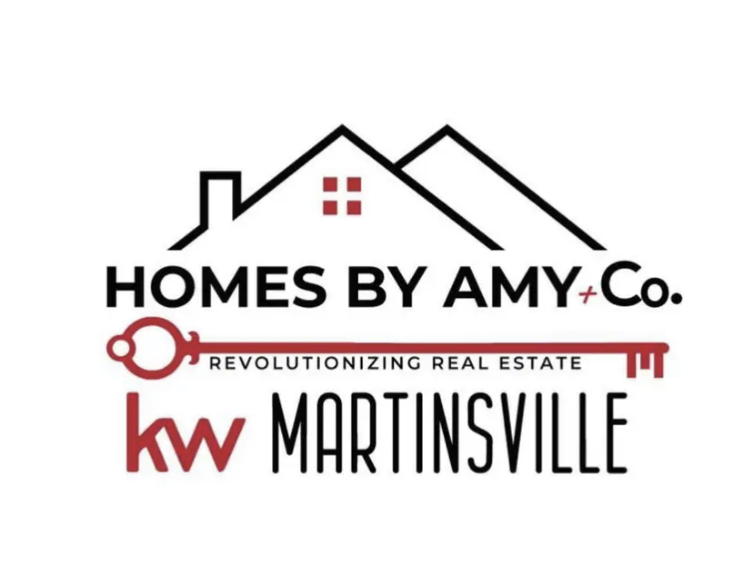 Homes By Amy.png