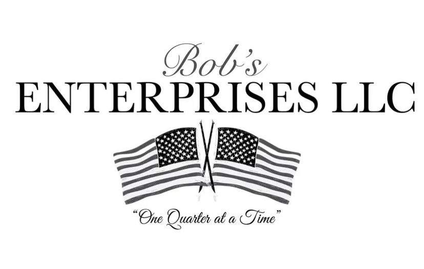 Bobs Enterprises LLC.png