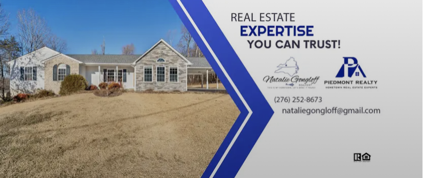 Piedmont Realty Realtor.png