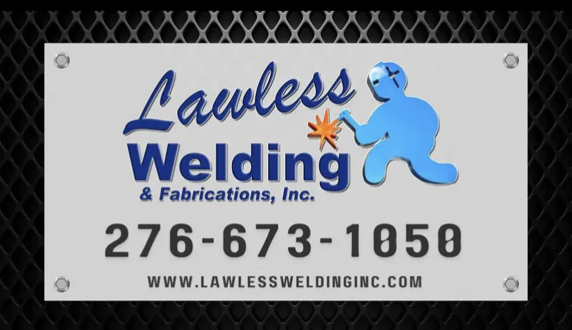 Lawless Welding.png