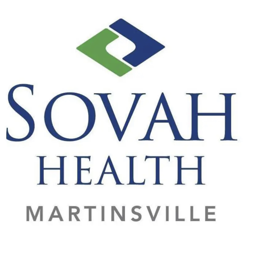 SOVAH Health.png