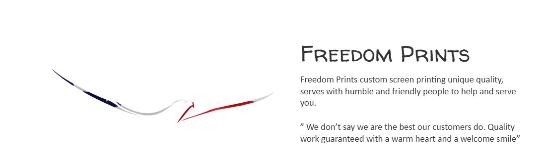 Freedom Prints - Logo.png