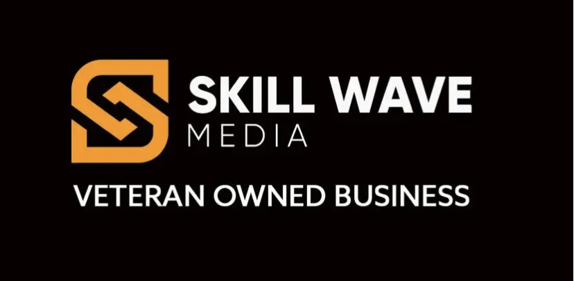 Skill Wave Media.png