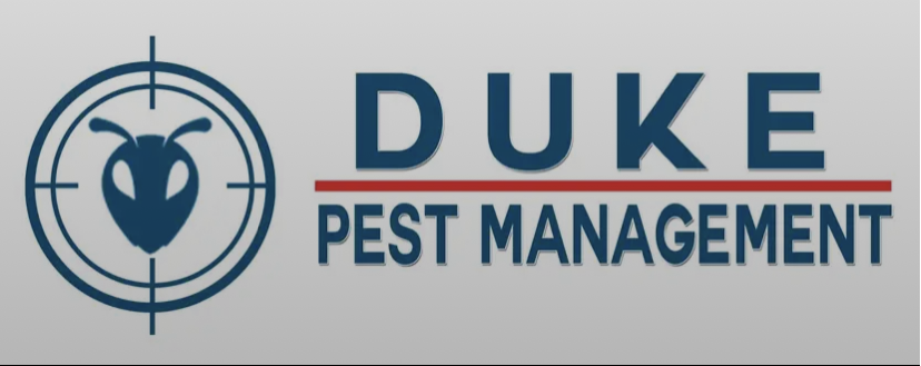 Duke Pest Management - Logo.png