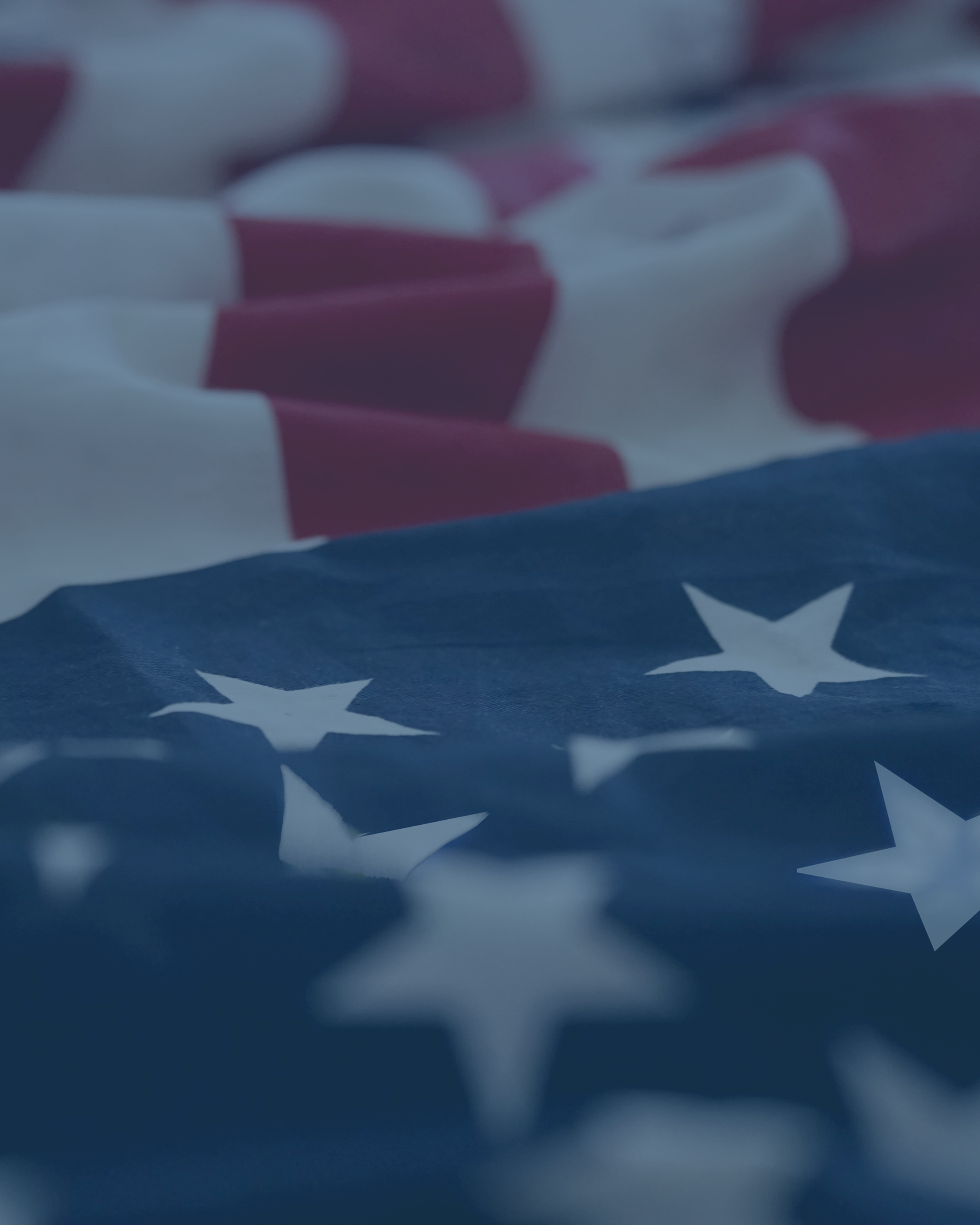 9/11 Stair Climb - 2025