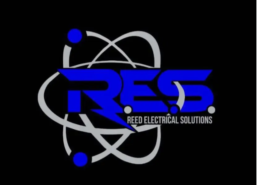 Reed Electrical.png