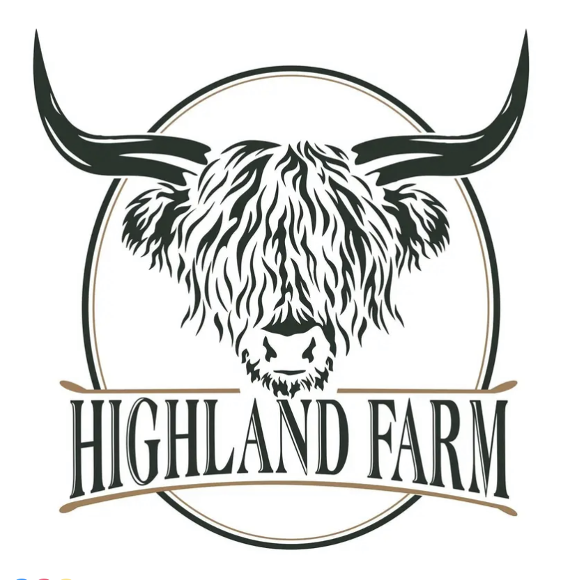 Highland Farms - Logo.png