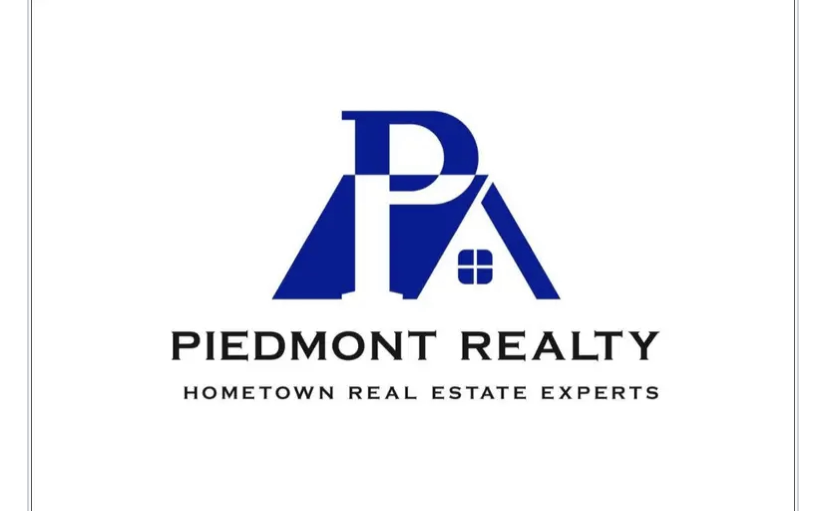 Piedmont Realty.png