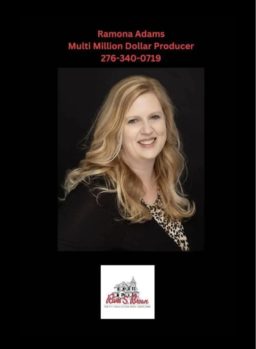 Ramona Adams Realtor.png