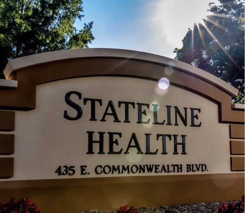 Stateline Health.png