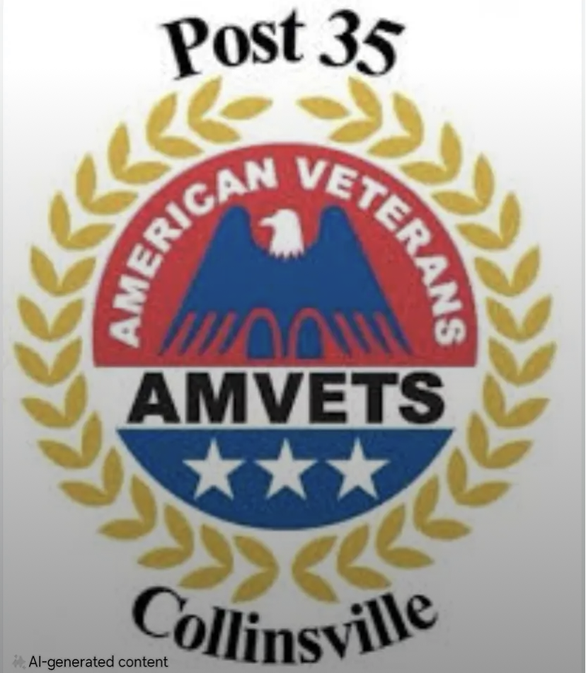 Am VEts.png