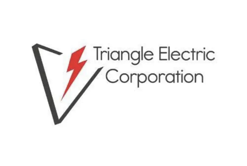 Triangle Electric Corp.png