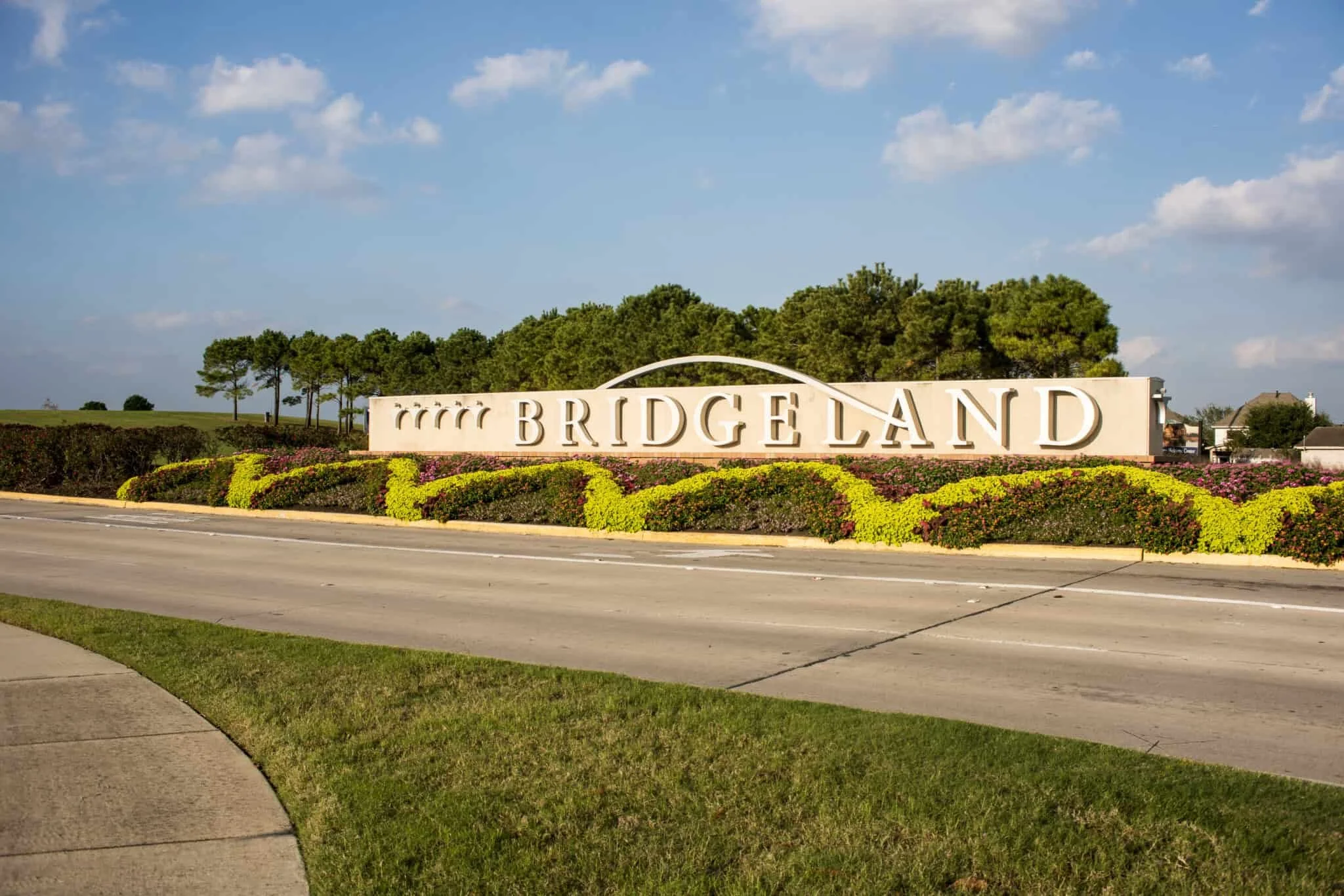 Living in Cypress TX in 2026: Is Bridgeland the Best Community for Your Family?