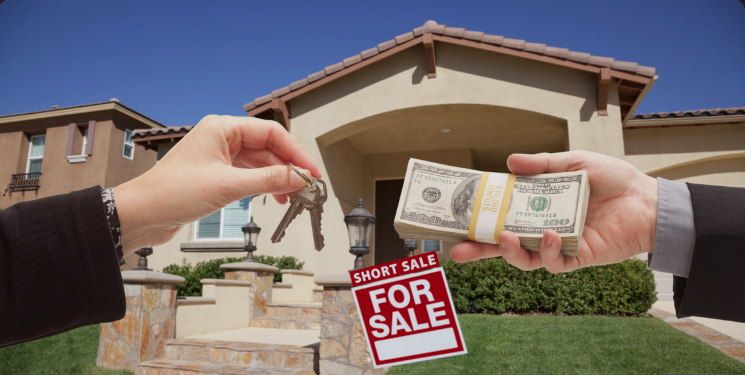      

 
   How to Sell Your Home Fast in Houston: Proven Strategies  Hello, Houston! I’m Iris, and today I want to talk to you—the homeowner who feels that pressure in their chest, that urgency that says:  “I need to sell my house fast.”   Maybe it’