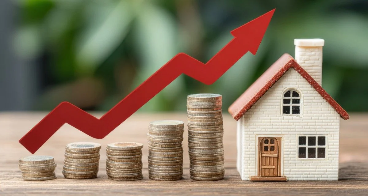How to Sell Your Houston Home Above Market Value
