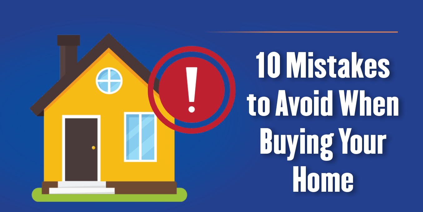 The 10 Mistakes That Lower Your Property Value in Houston And How to Avoid Them