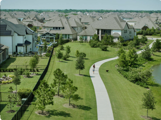 Cuban Community in Houston: The Best Areas to Live and Feel at Home 