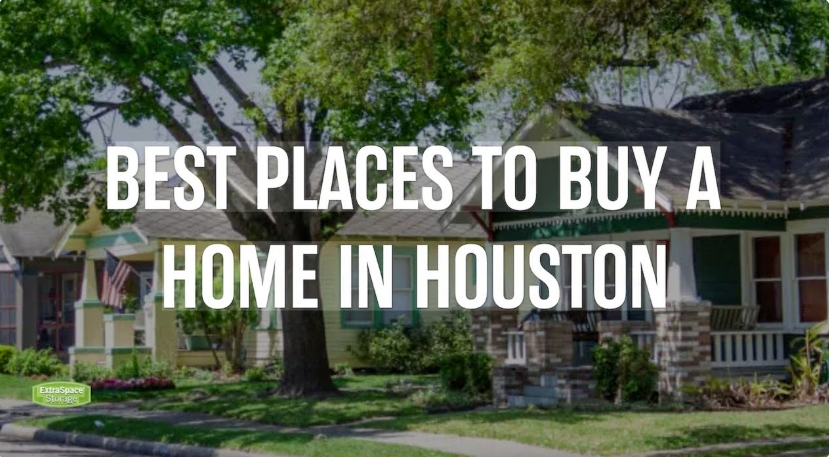 The 5 Safest Areas to Buy a Home in Houston: A Guide for Latino Families