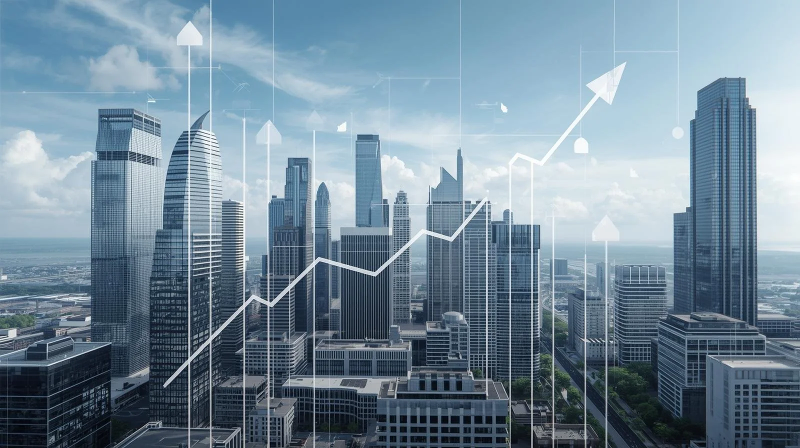 Houston 2026: Is It Time to Buy or Sell? The Truth You Need to Hear