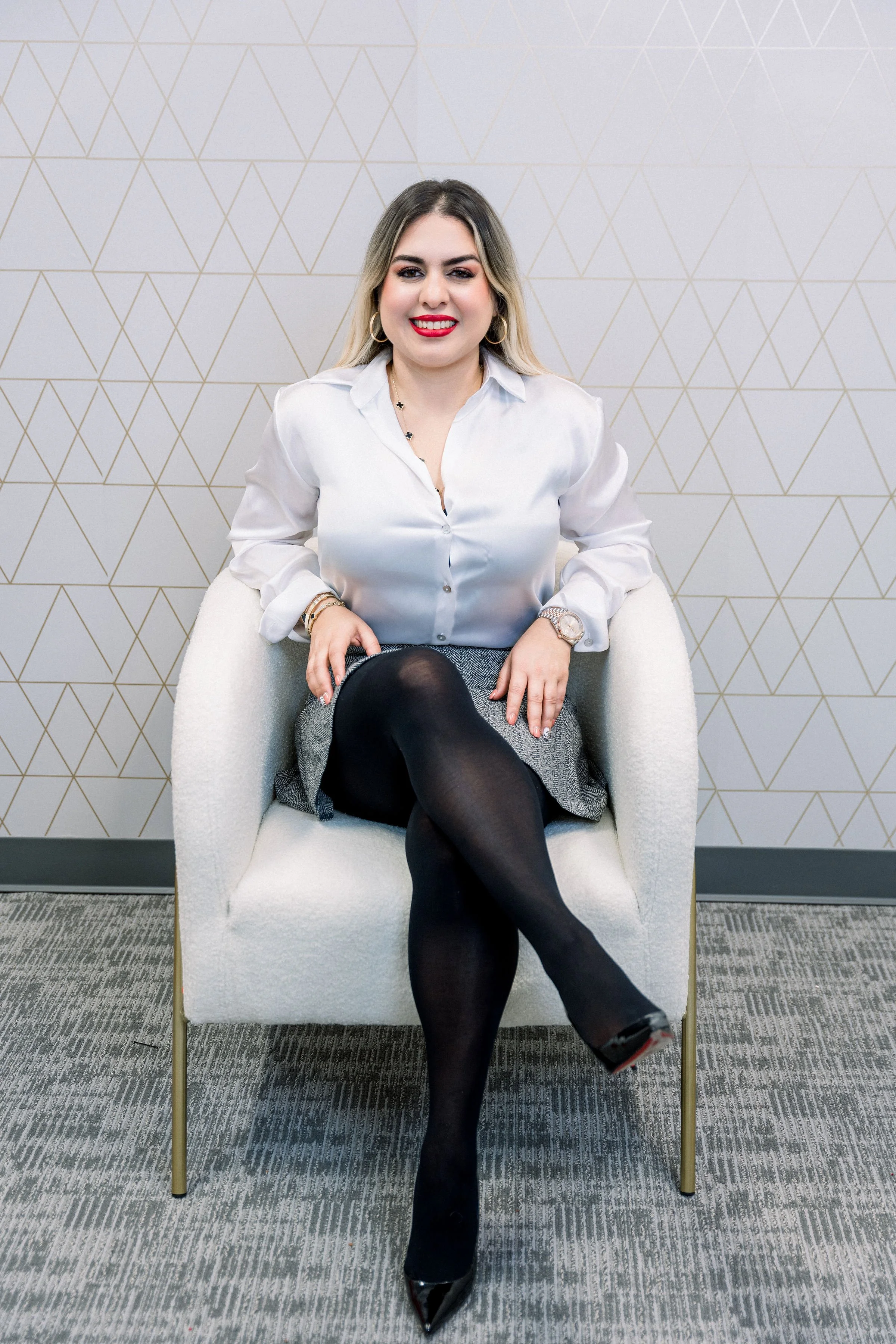 Iris Regueira | Realtor en Houston | Compra y Venta de Casas