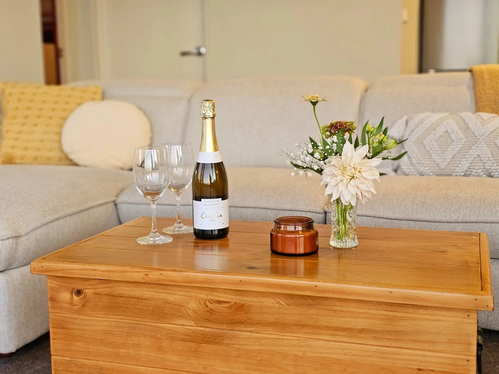 WhatsApp Image 2025-04-01 at 19.07.12_6f88c5cc.jpg