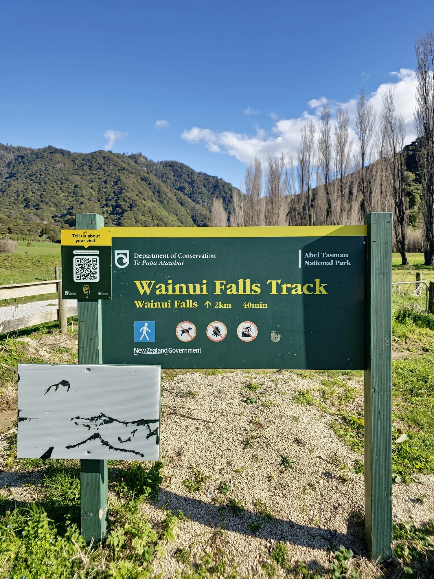 WhatsApp Image 2025-09-12 at 22.52.31_eb3d8beb.jpg