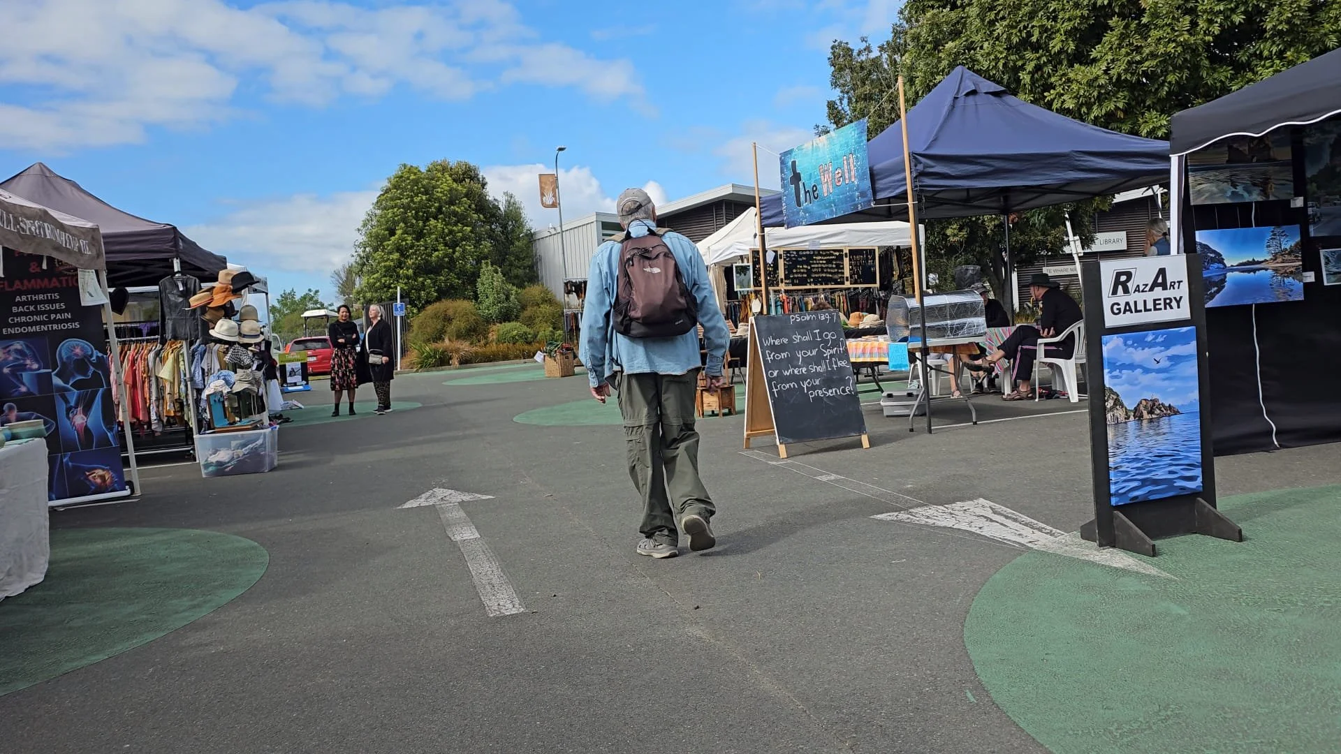 WhatsApp Image 2025-11-01 at 10.35.06_cd77167c.jpg