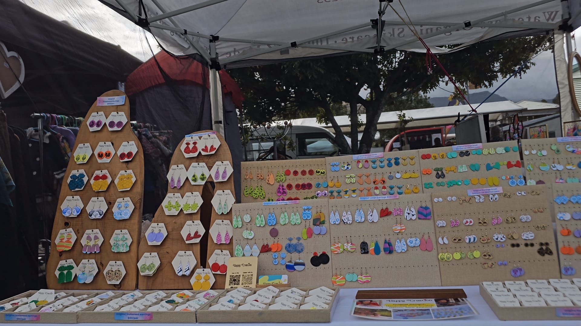 WhatsApp Image 2025-11-01 at 10.35.05_bf68a31d.jpg