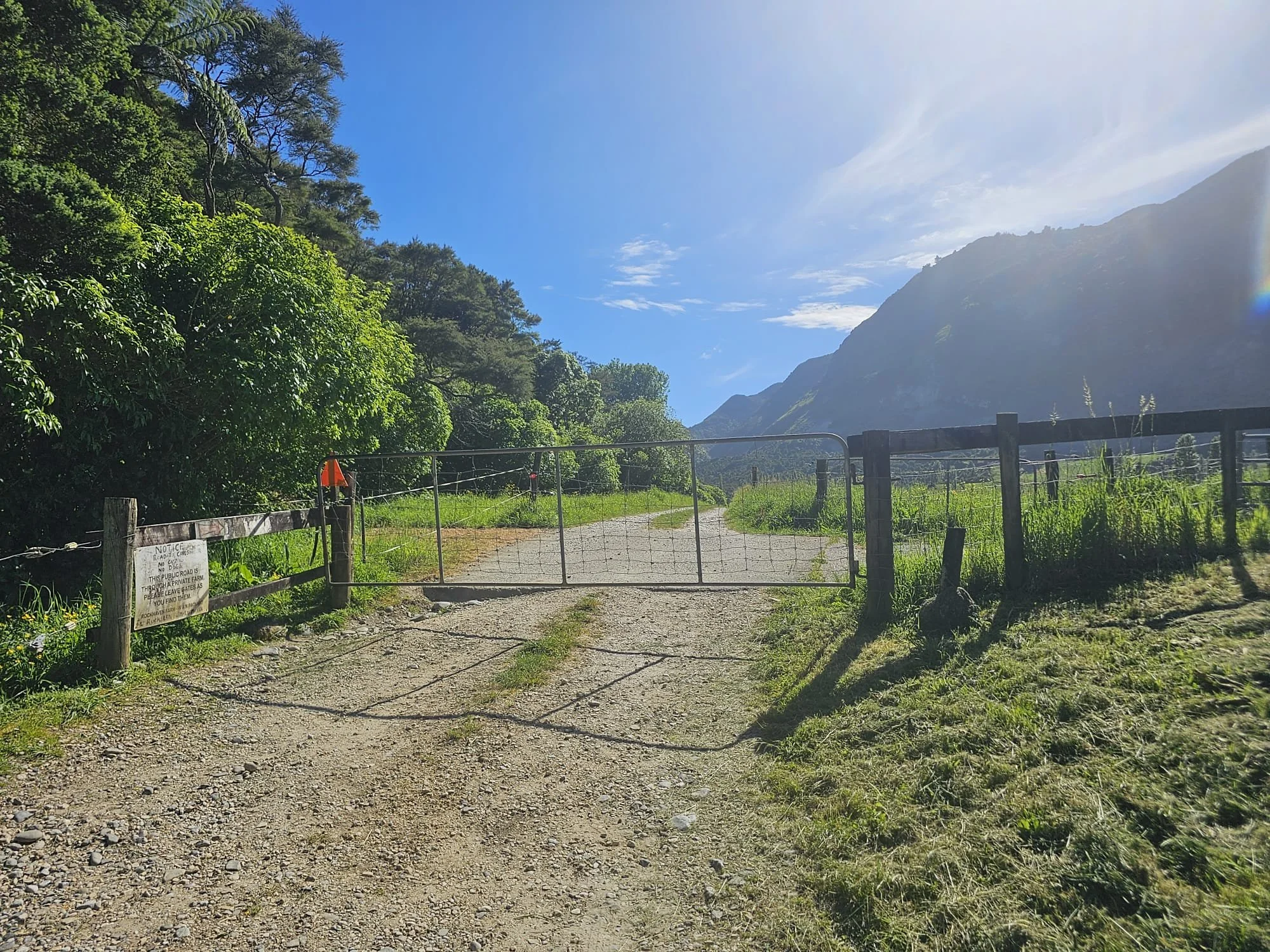 WhatsApp Image 2025-11-09 at 12.24.13_6da284e0.jpg