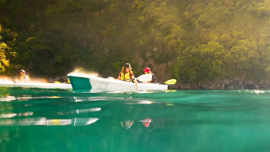 Golden-Bay-Kayaks-woman-in-kayak-waterlevel-cropped.webp