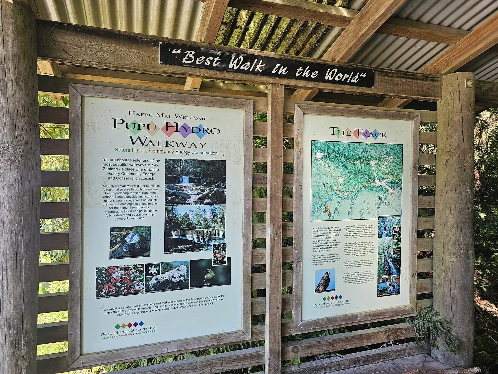 WhatsApp Image 2025-11-28 at 16.48.23_3460e57a.jpg