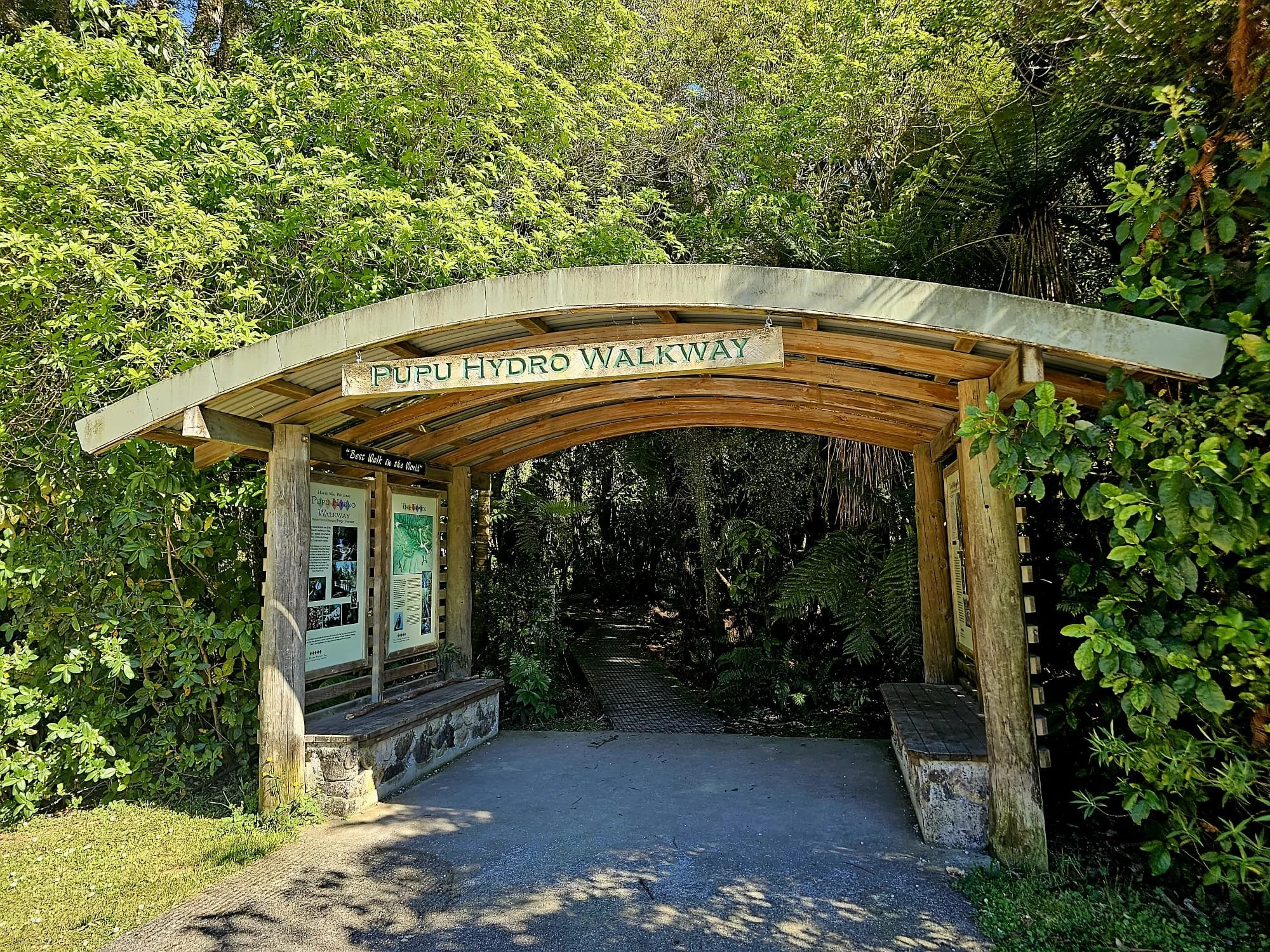 WhatsApp Image 2025-11-28 at 16.34.12_6b2371b1.jpg