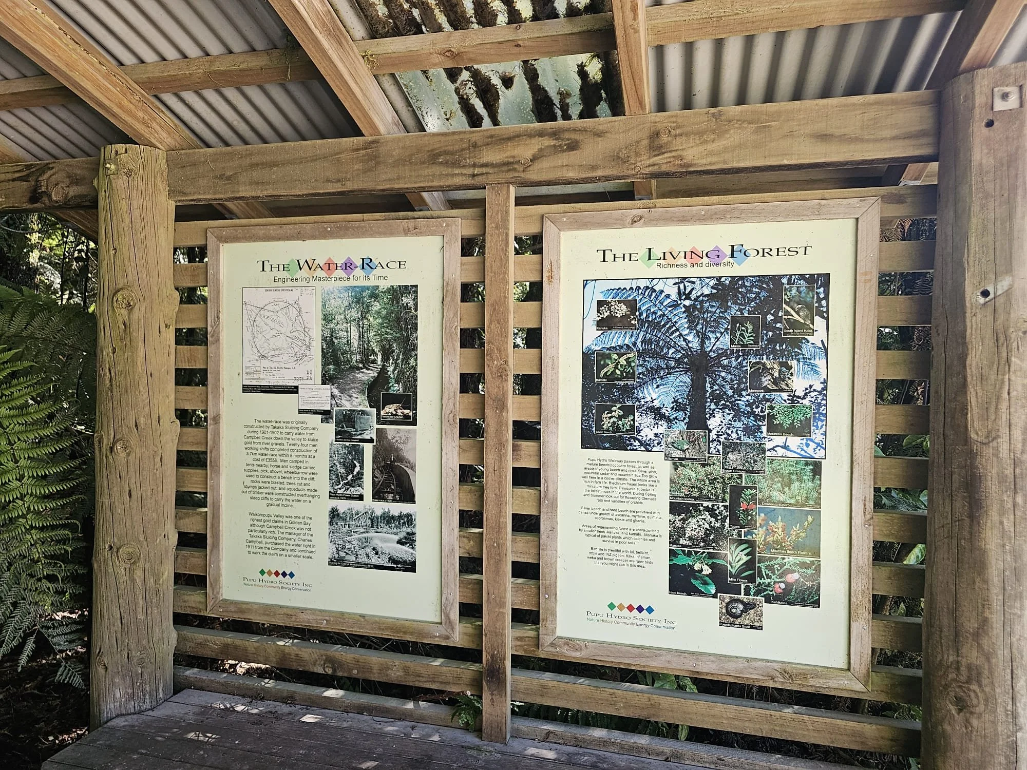 WhatsApp Image 2025-11-28 at 16.34.12_3a7de34b.jpg