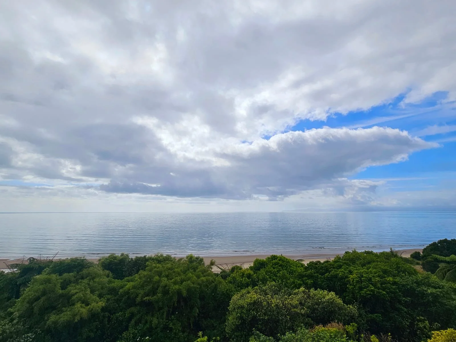 WhatsApp Image 2025-11-23 at 19.57.17_6eeb3da3.jpg